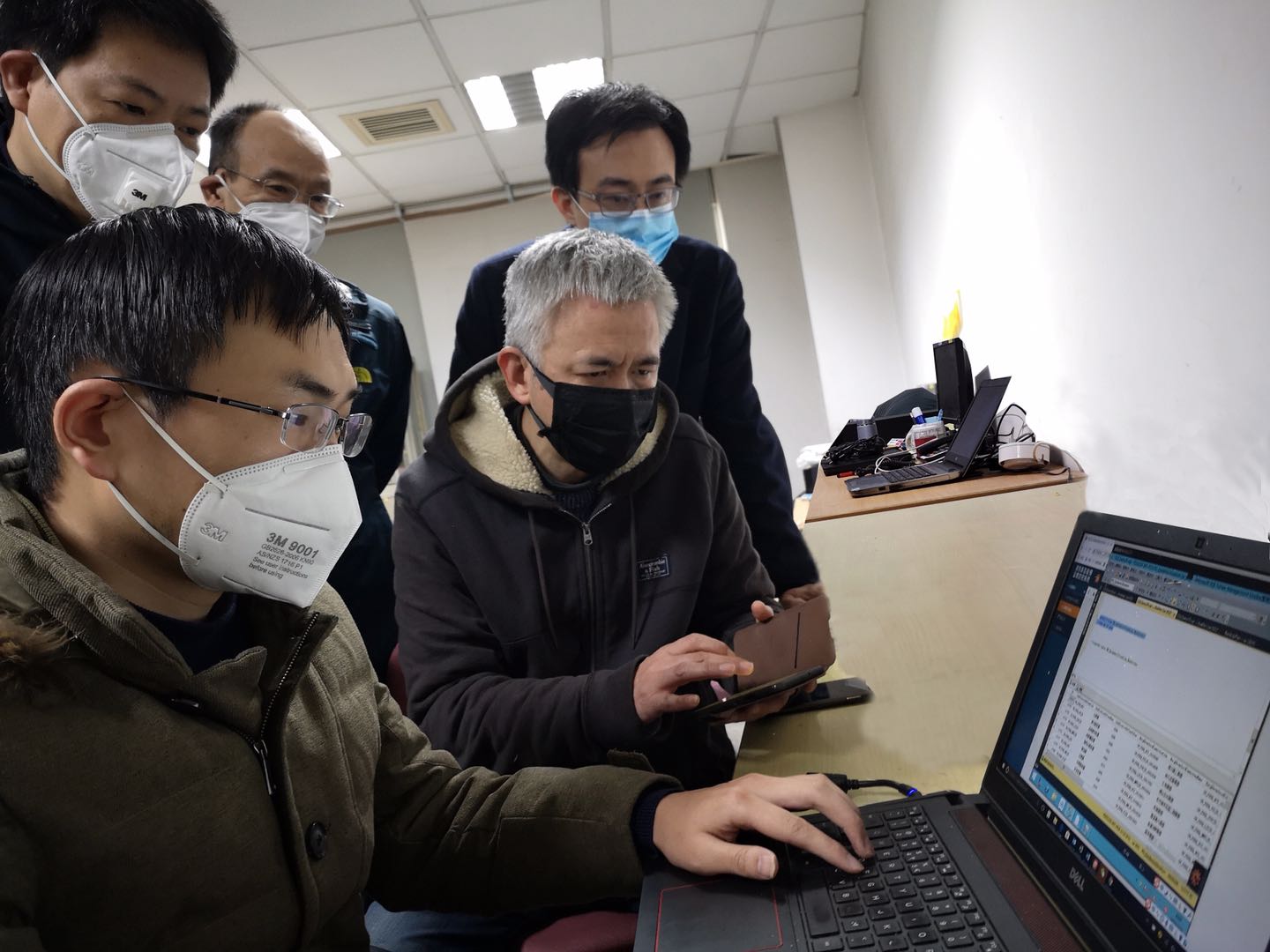微信图片_20200224013249.jpg