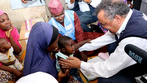 dr-tedros-nigeria.jpg