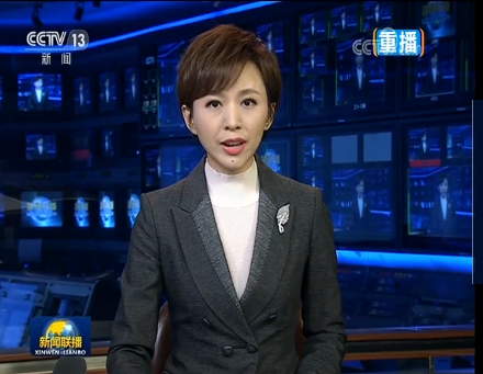 微信截图_20200224081235.png