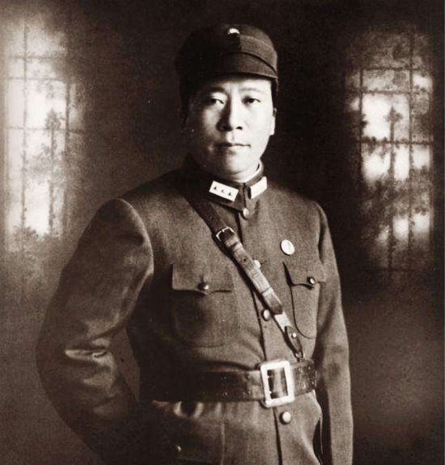 杨虎城将军.jpg