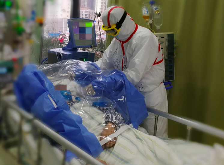 屏幕快照 2020-02-24 下午7.20.14.png