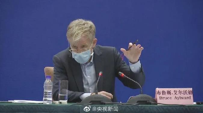 微信截图_20200225082027.jpg