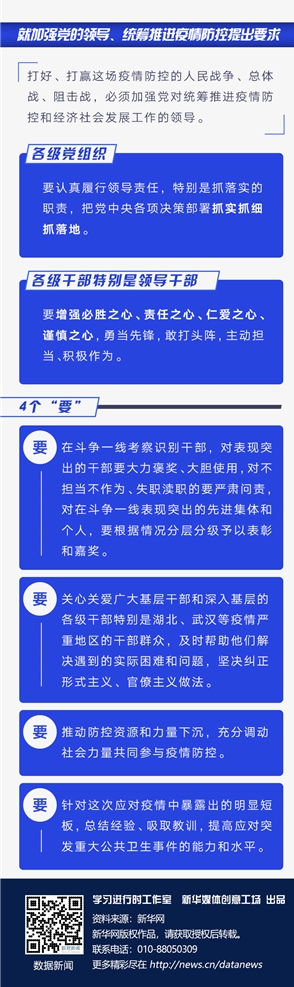 草.jpg