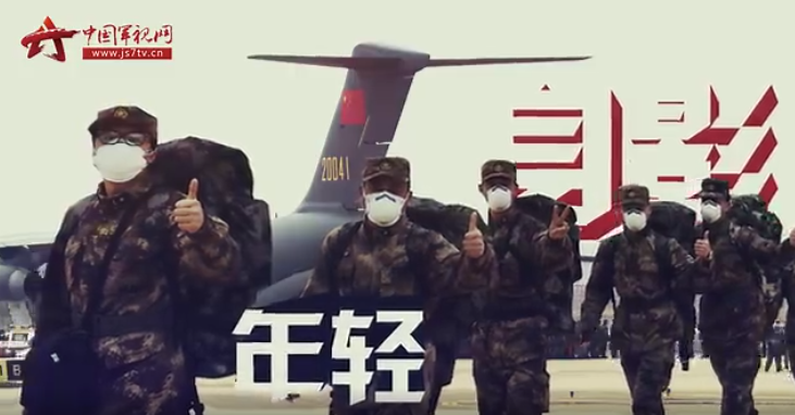 微信截图_20200225152511.png
