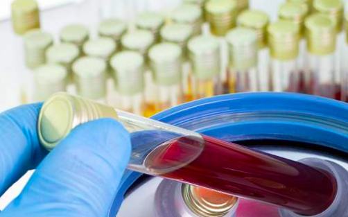 屏幕快照 2020-02-26 下午3.06.59.png