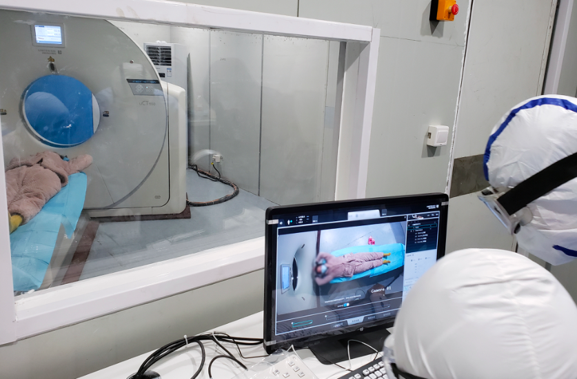 屏幕快照 2020-02-26 下午9.01.24.png