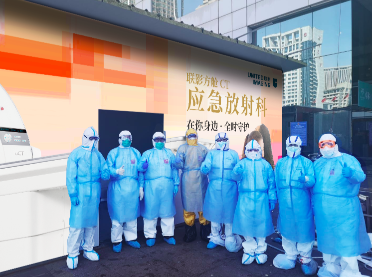 屏幕快照 2020-02-26 下午9.01.40.png