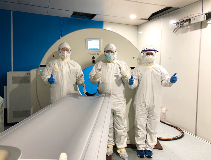 屏幕快照 2020-02-26 下午9.01.49.png