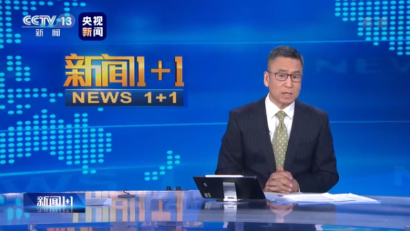 微信截图_20200227073345.png