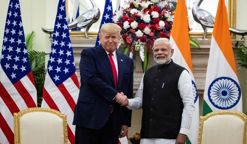 trump-modi.jpg