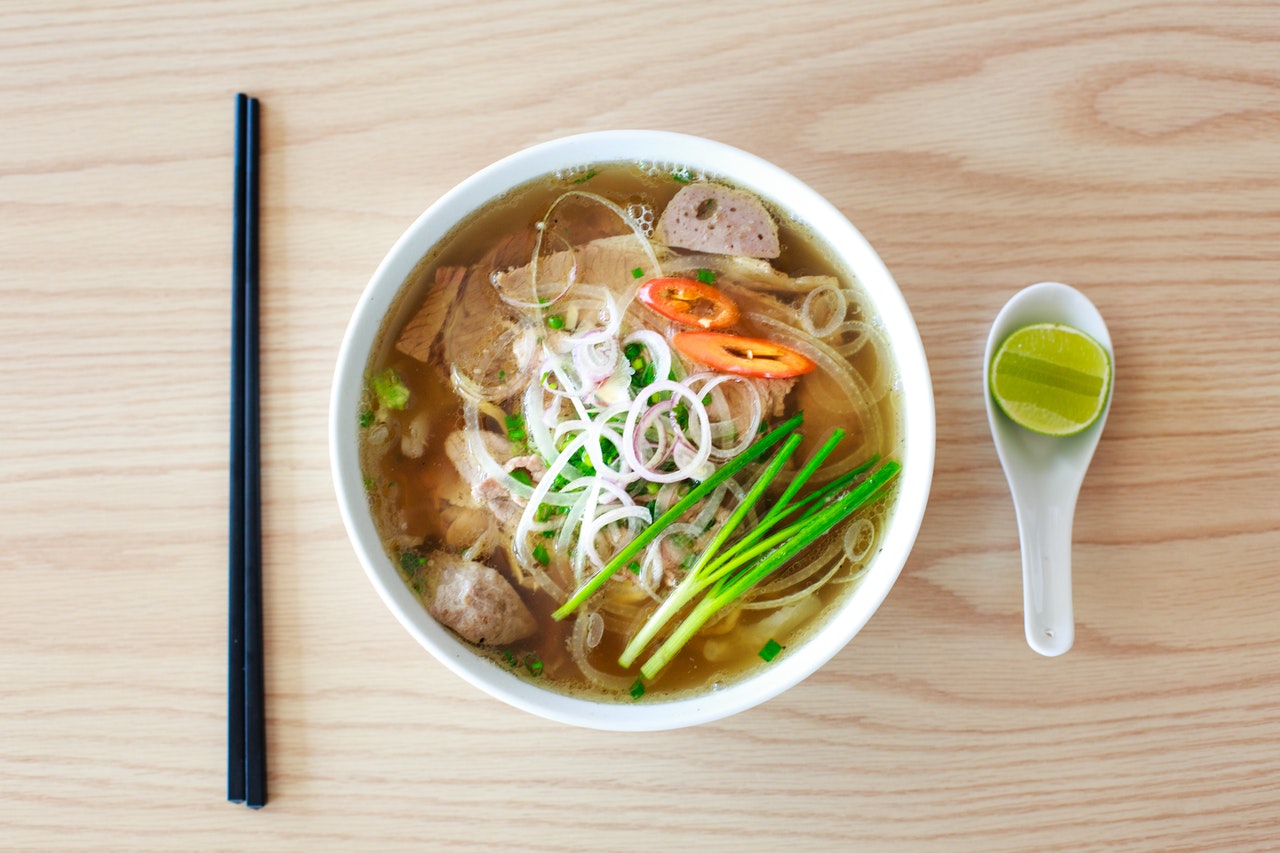 food-photography-of-ramen-noodle-2133989.jpg