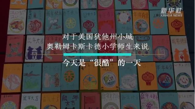 微信截图_20200301091220.jpg