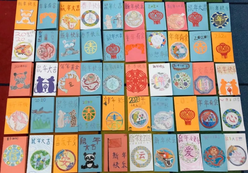 微信图片_20200301091313.jpg