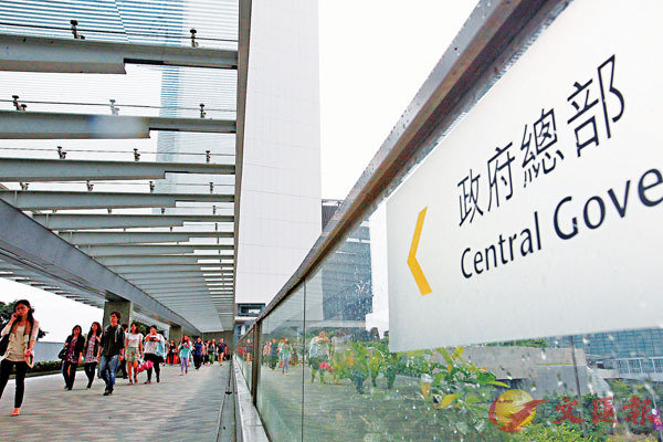 qinyi_f2cef4fe1e1bdcb8de68f961ef8f047b.jpg