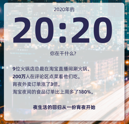 屏幕快照 2020-03-02 下午3.39.51.png