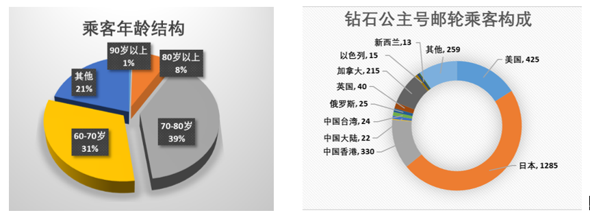 微信截图_20200302160057.png