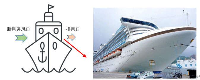 微信截图_20200302155929.png