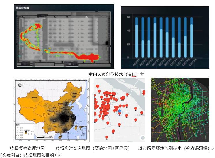 微信截图_20200302160432.png