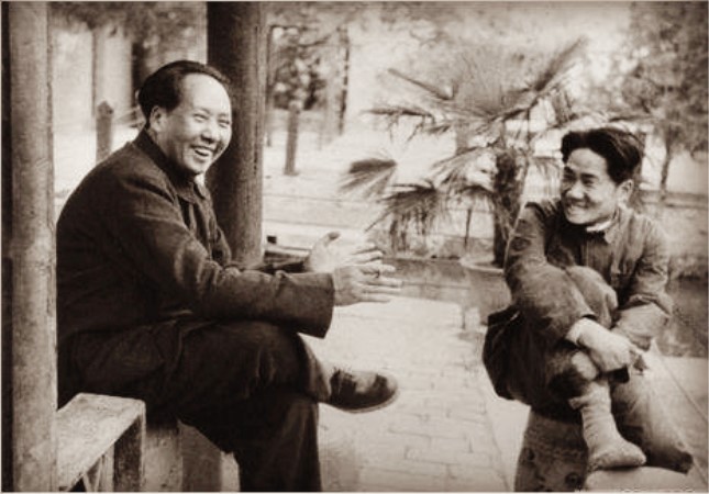 毛泽东父子.jpg