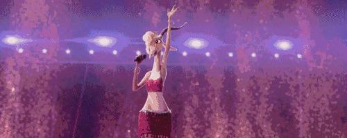 微信图片_20200303170856.gif