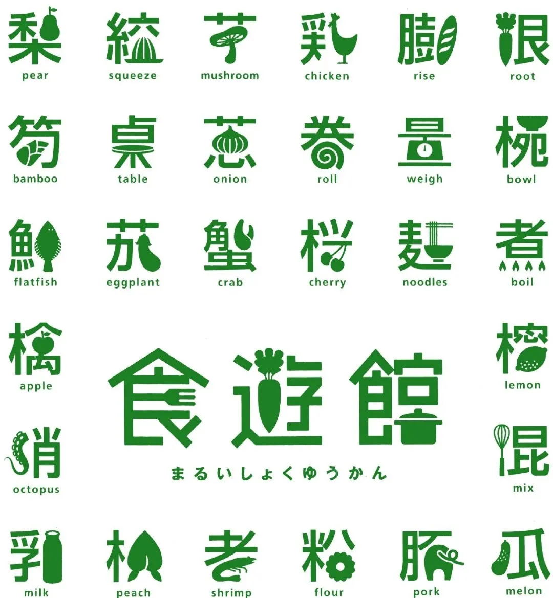 汉字.jpg