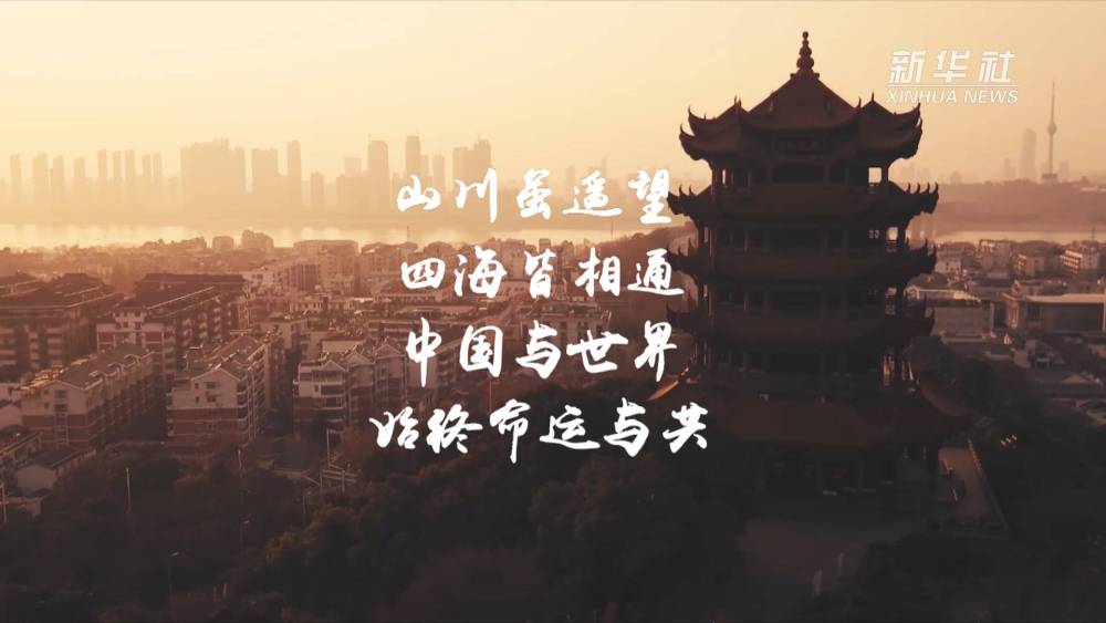微信图片_20200306213312.jpg