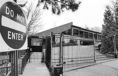 科学防控疫情应是国际“协奏曲”