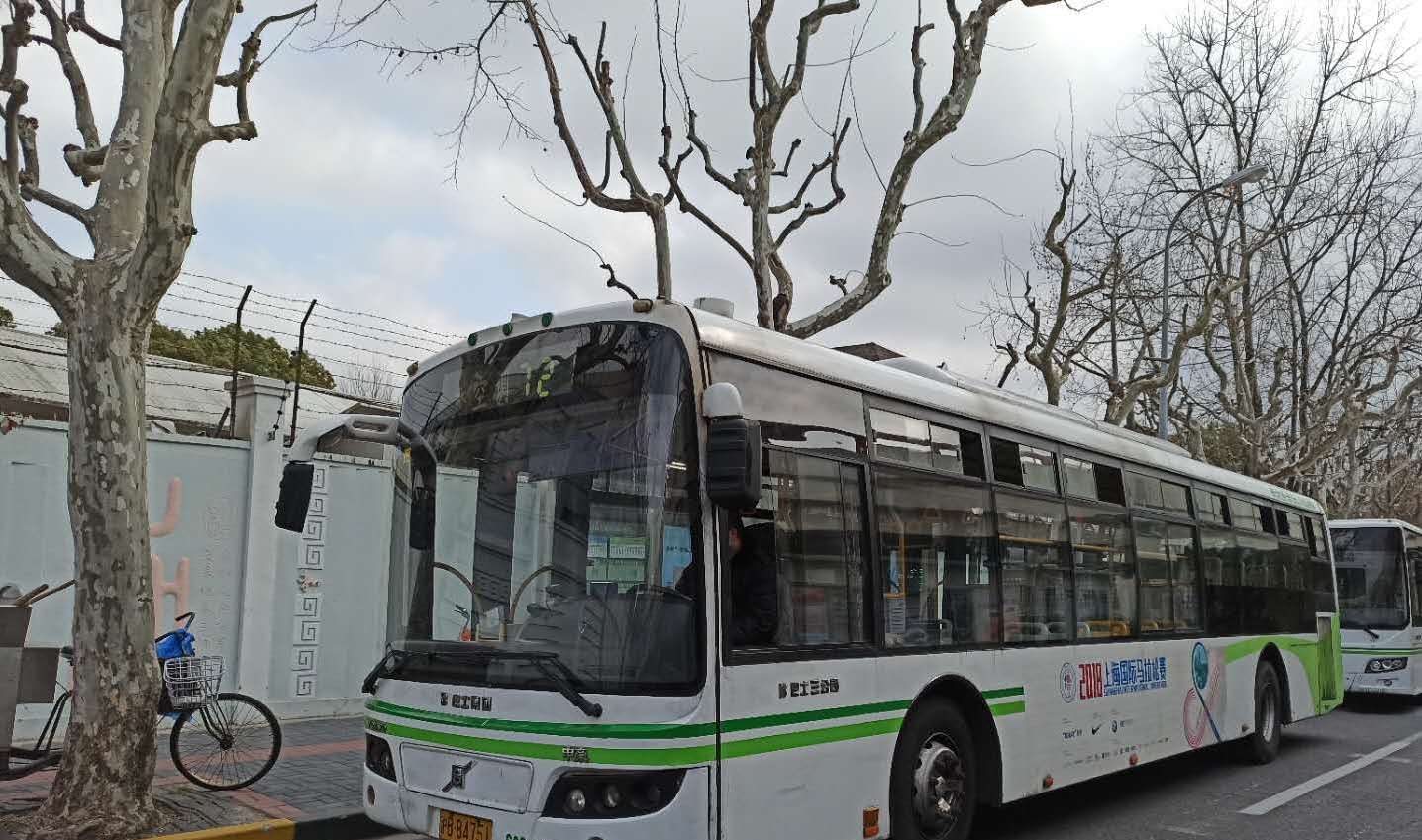 微信图片_20200308200229.jpg