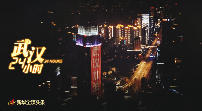 微信截图_20200310093550.png