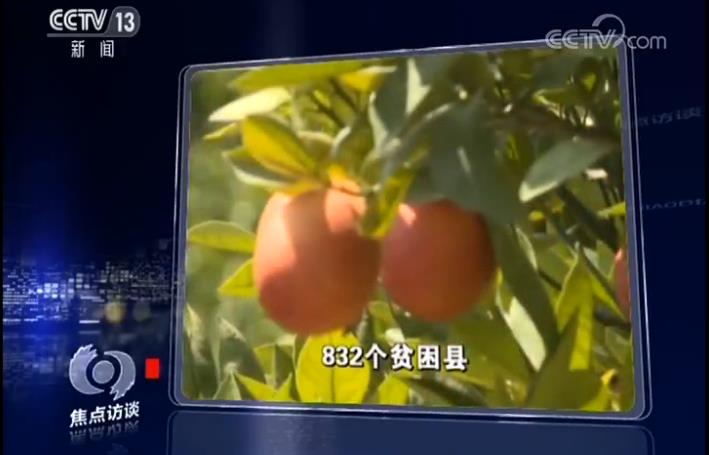 微信截图_20200310101318.jpg