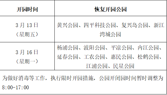 微信截图_20200314101008.png