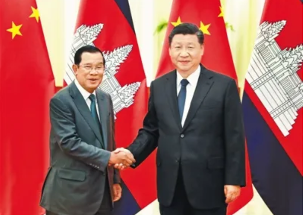 微信截图_20200315084656.png