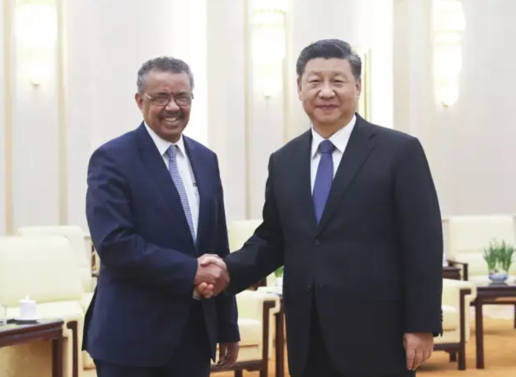 微信截图_20200315084735.png