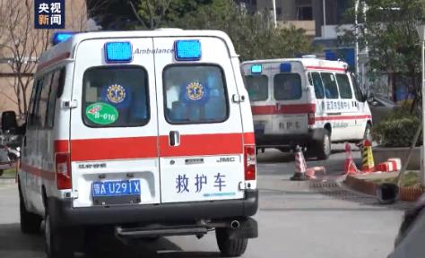 微信截图_20200315124547.jpg