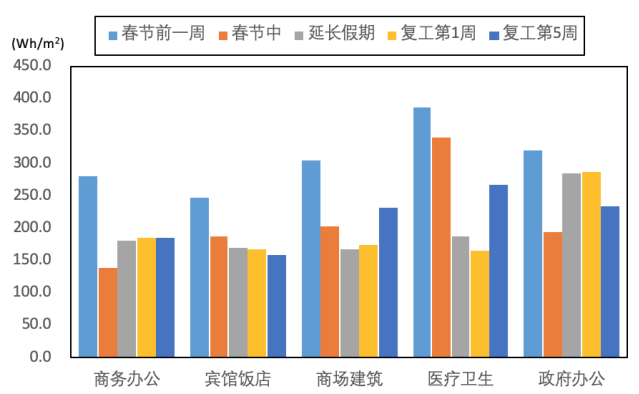 微信图片_20200316181546.png