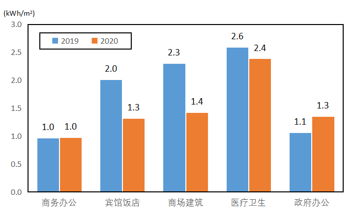 微信图片_20200316181846.png