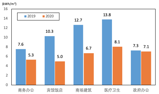 微信图片_20200316181851.png