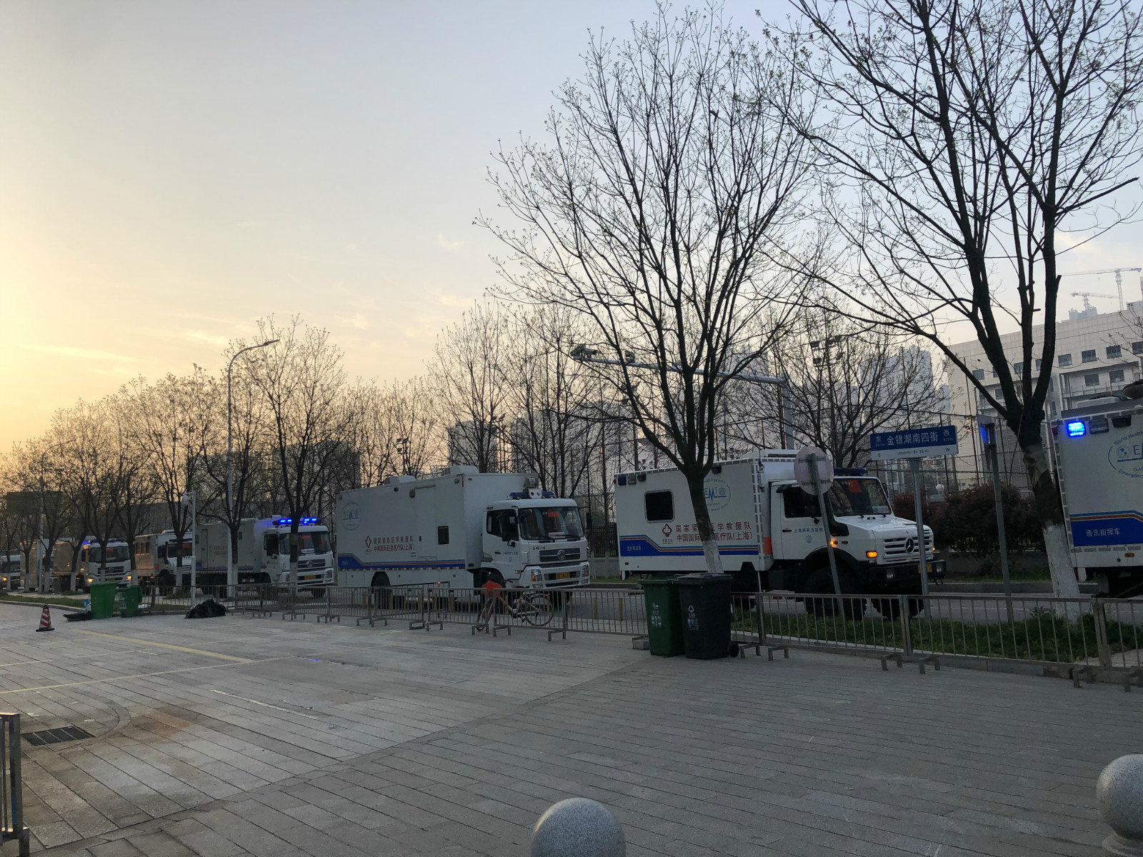 微信图片_20200318101030_meitu_2.jpg
