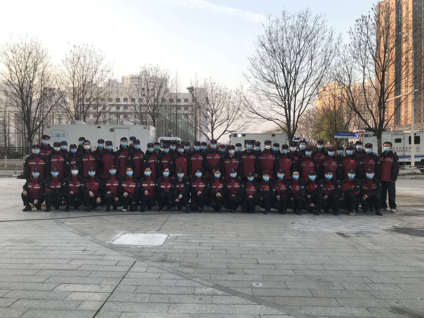 微信图片_20200318101252.jpg