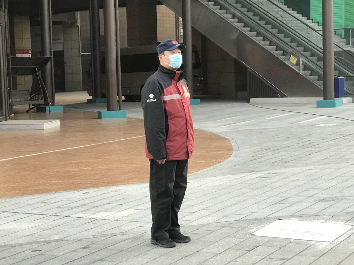 微信图片_20200318101256.jpg