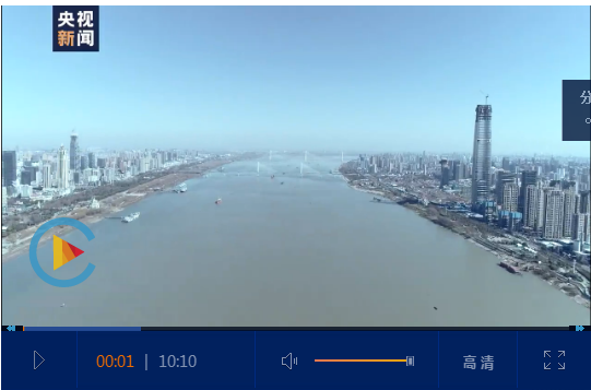 1584600854(1).png