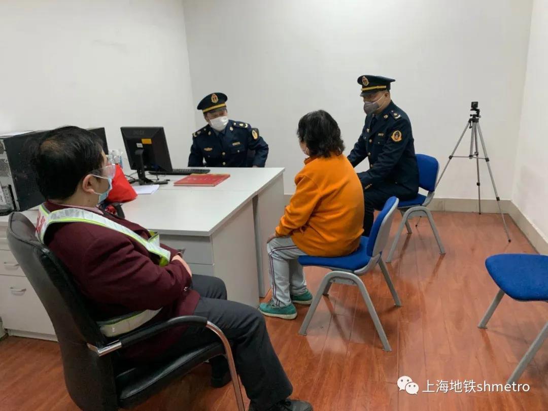 微信图片_20200319173055.jpg
