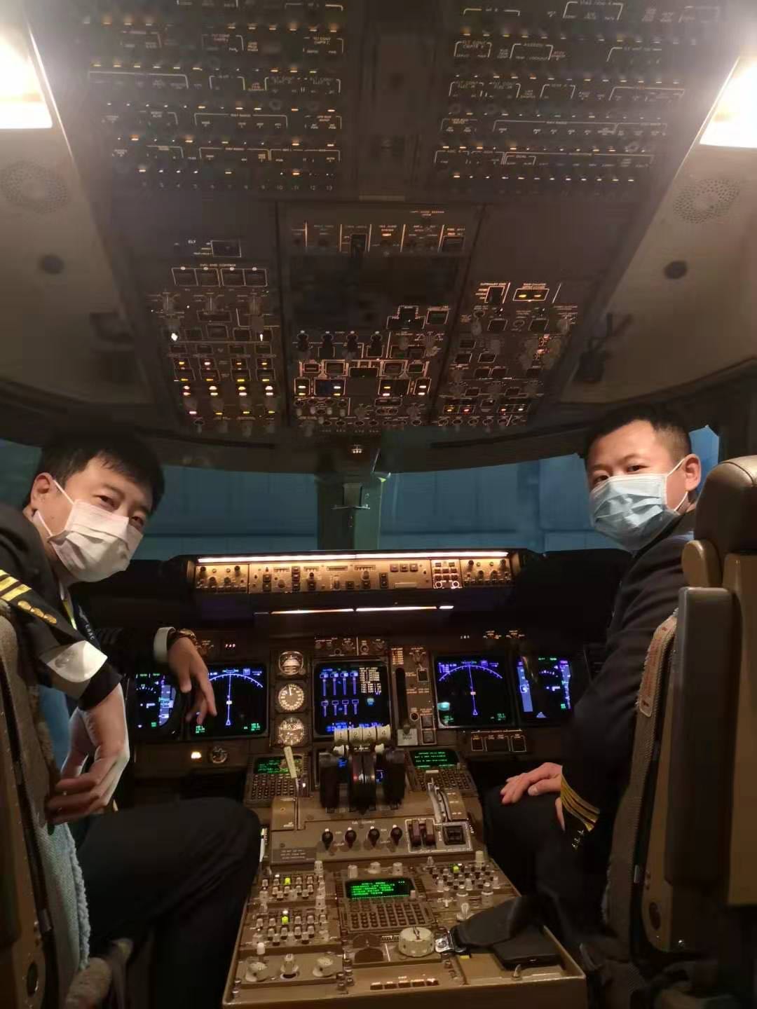 微信图片_20200320140310.jpg