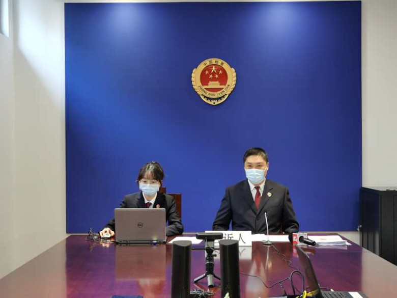 微信图片_20200320143546.jpg