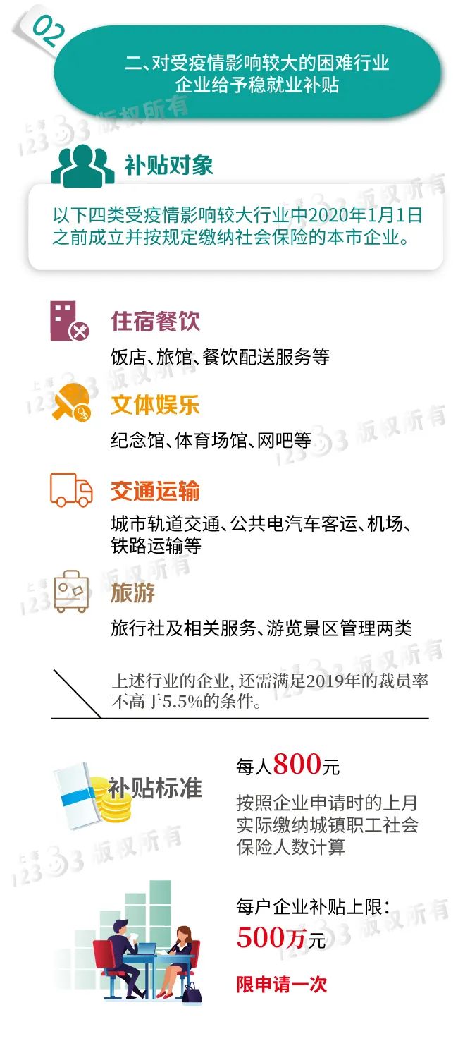 3a3857bcaa2031434095b9fb64015536.jpg