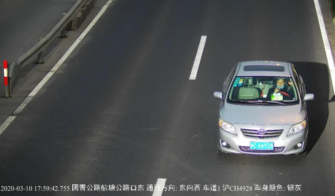 微信图片_20200321193617.jpg
