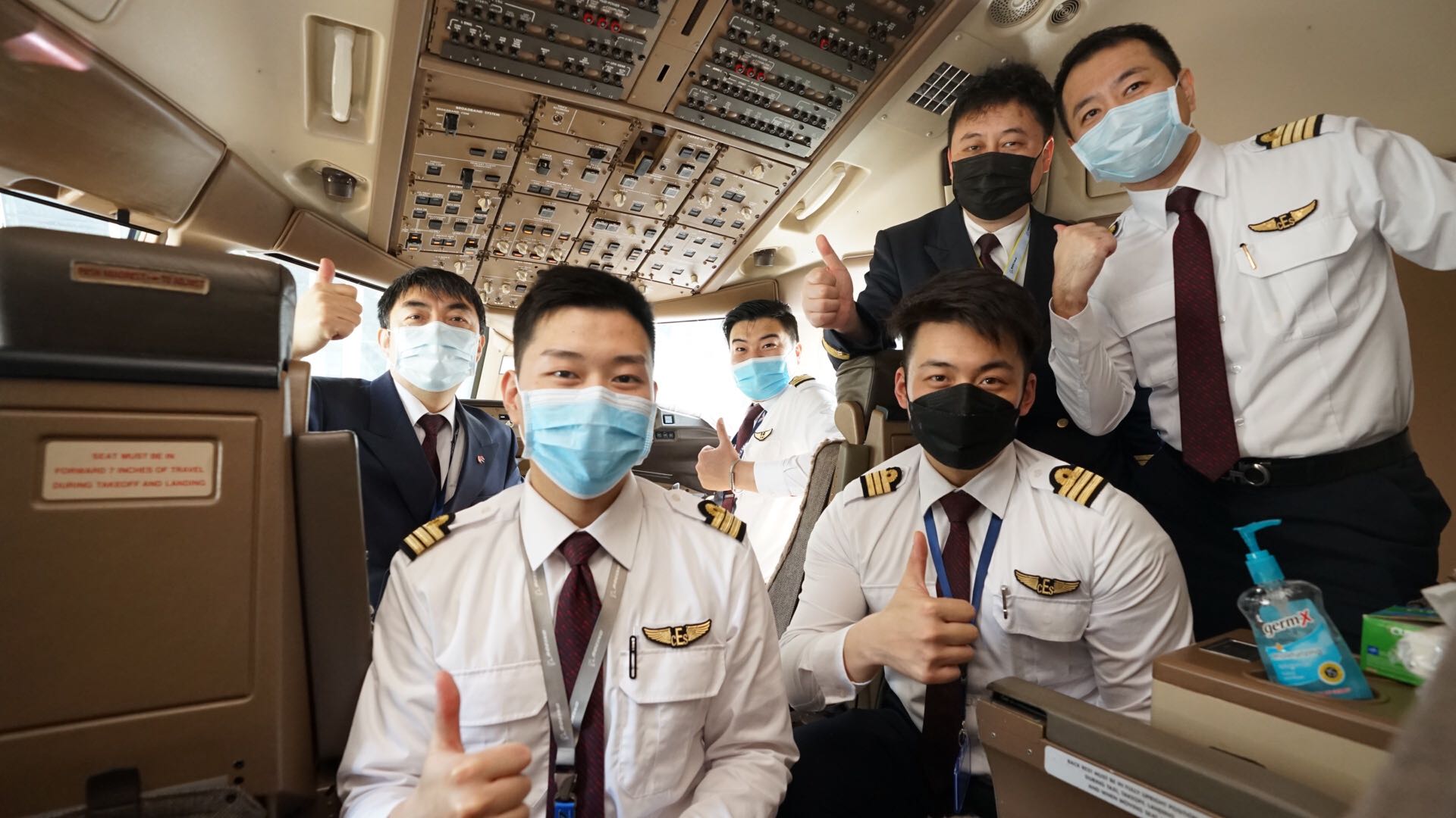 微信图片_20200322094933.jpg