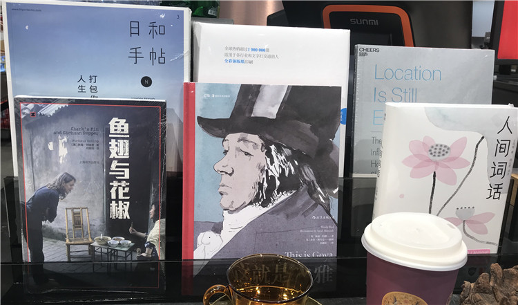 一条2_副本.jpg