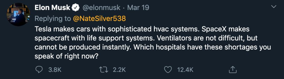 1683207681.jpg