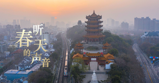 微信截图_20200323165808.png